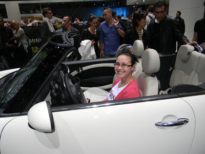DSCN1567.JPG