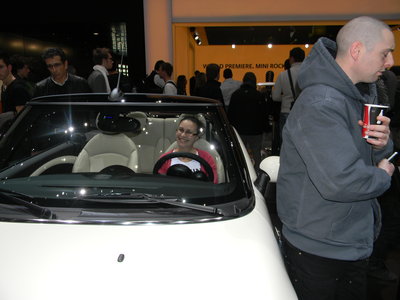 DSCN1568.JPG