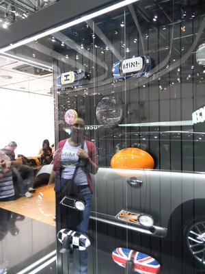 DSCN1575.JPG