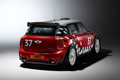 mini (4).jpg