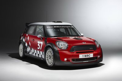 mini (3).jpg