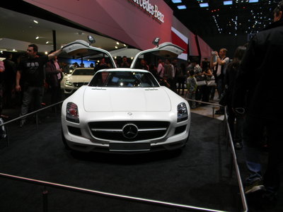 DSCN1526.JPG