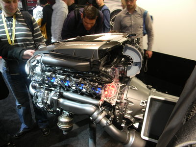 DSCN1529.JPG