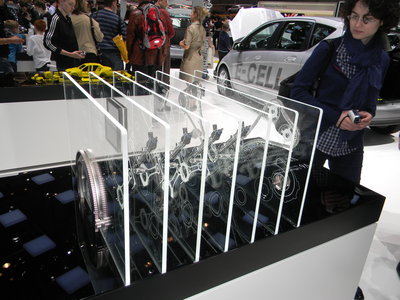 DSCN1539.JPG