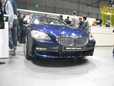 DSCN1543.JPG