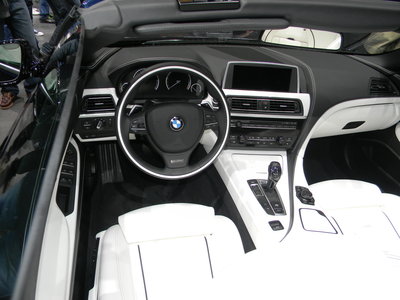 DSCN1545.JPG