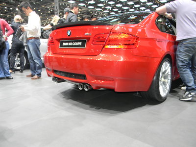 DSCN1542.JPG