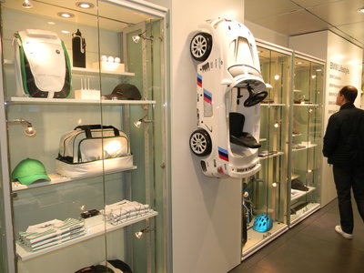 DSCN1552.JPG
