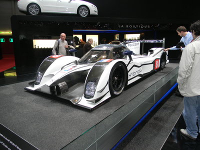 DSCN1571.JPG