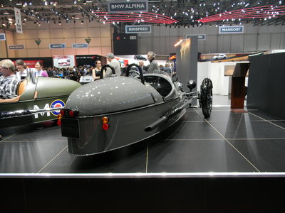 DSCN1579.JPG