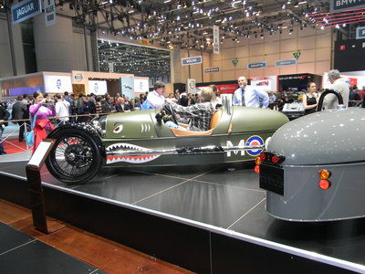DSCN1581.JPG