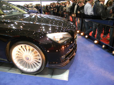 DSCN1585.JPG