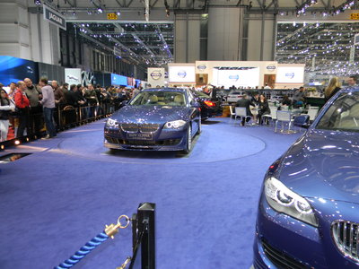 DSCN1599.JPG