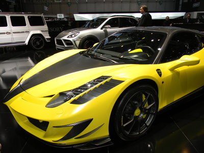 DSCN1595.JPG
