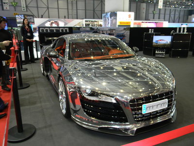 DSCN1626.JPG