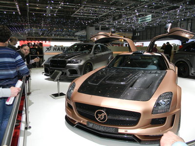 DSCN1627.JPG