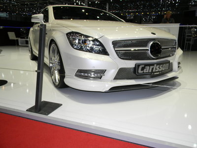 DSCN1634.JPG