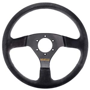 sparco.jpg