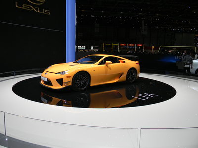 DSCN1648.JPG