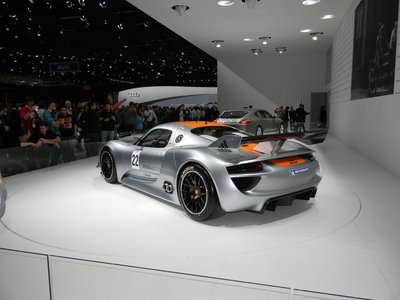 DSCN1675.JPG