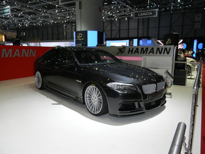 DSCN1630.JPG