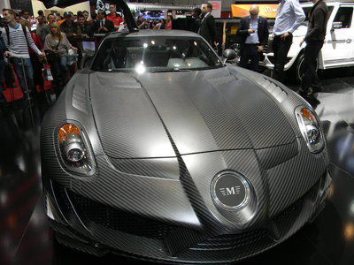 DSCN1594.JPG