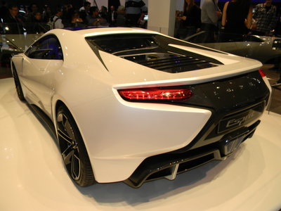 DSCN1666.JPG