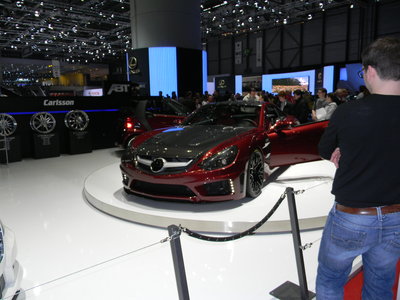 DSCN1631.JPG