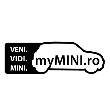 logo1.png