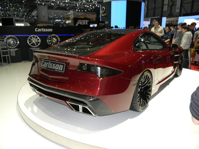 DSCN1635.JPG