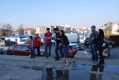 DSC_7169.JPG