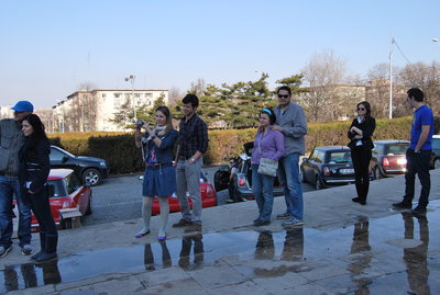 DSC_7168.JPG