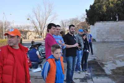 DSC_7167.JPG