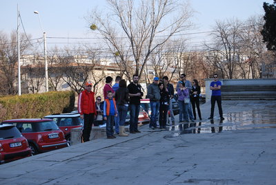 DSC_7164.JPG