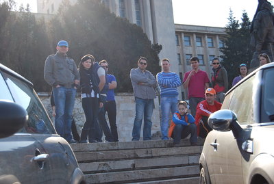 DSC_7136.JPG