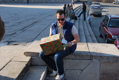 DSC_7073.JPG
