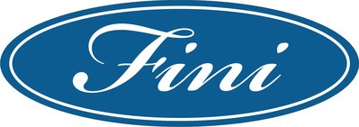 FINI.jpg