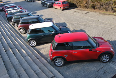 DSC_7104.JPG