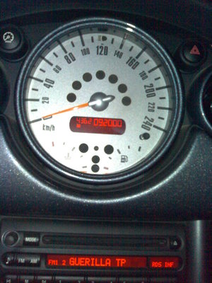 92000.jpg