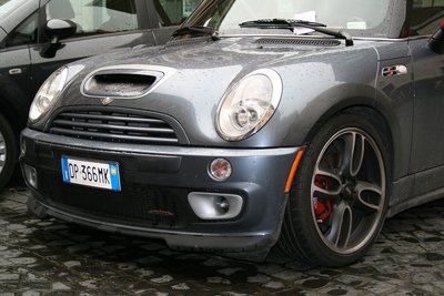 IMG_0736.JPG