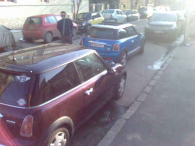 10032011768.jpg
