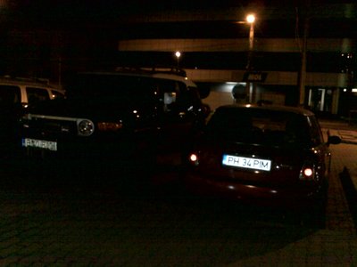 15032011628.jpg