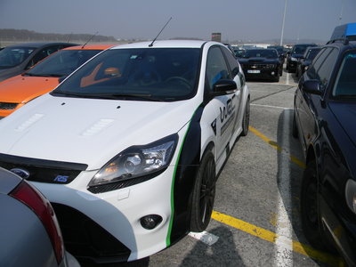 DSCN1516.JPG