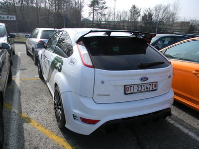 DSCN1517.JPG