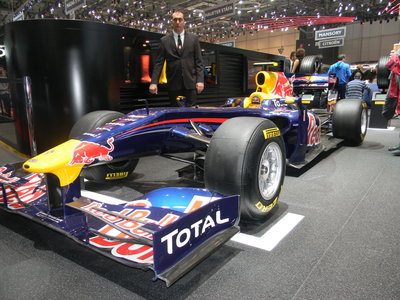 DSCN1578.JPG