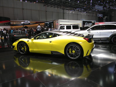 DSCN1596.JPG