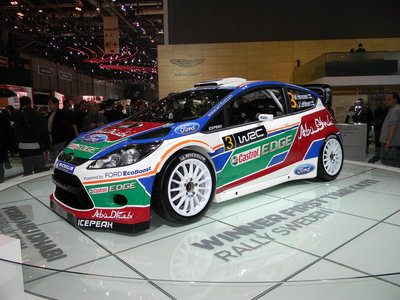 DSCN1611.JPG