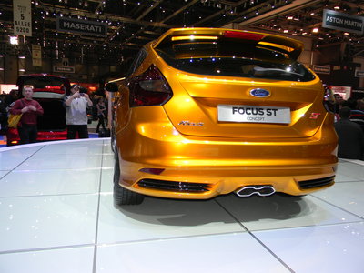 DSCN1613.JPG