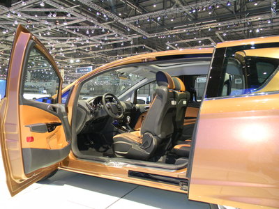DSCN1616.JPG