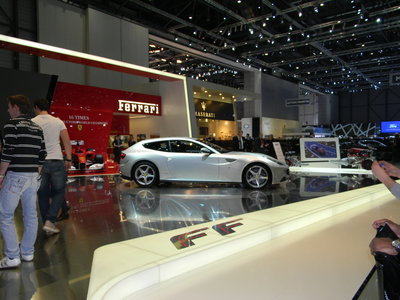 DSCN1637.JPG